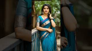 Nilame hui 100 CR mai# Hollywood Movie#Hollywood# 100 CRmai hui nilam