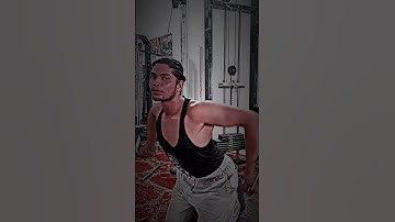 Thumbnail of 😔. Bhai apna pass hao sala honaa cheye    #sad    #song   #shorts