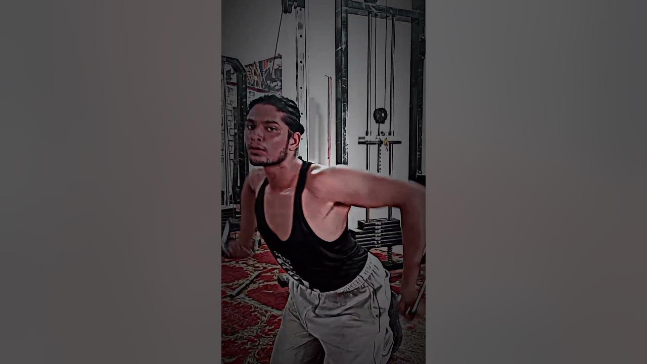 😔. Bhai apna pass hao sala honaa cheye    #sad    #song   #shorts