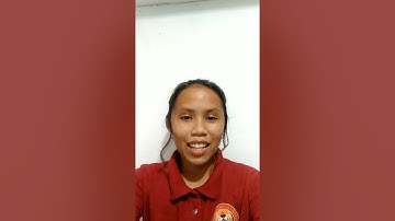 HOW TO CREATE THE TWO TYPES OF TWISTED PAIR CABLING#StraightThruCable#CrossoverCable#Networking