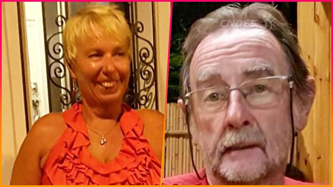 Three arrested for shocking murder in Tenerife after 66-year-old expat ...