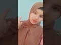 ثقتى بلا حدود اكسبلور انشودة
