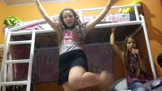 Batalha De Dança Parte 2 Batalha De Dança Parte 2