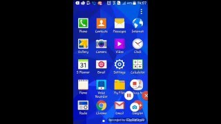 How to uninstall swift wifi on mobile 2016 screenshot 5