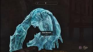 The Elder Scrolls IV: Oblivion Remastered_20251111135139