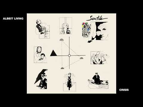 Crisis (Official Audio)