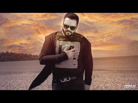 Haseena - Kulbir Jhinjer New Punjabi Song 2017