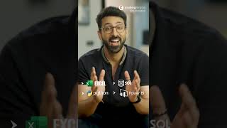 Data Analytics Bootcamp