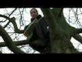 Miss Minoes Clip - "Up a Tree"