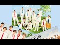 SHOW-WA 1st Album「タイムマシーンはいらない」2026年9月30日発売決定 僕らの口笛SHOW-WA ver.が第67回日本レコード大賞新人賞&MUSIC AWARDS JAPAN