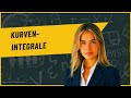 Kurvenintegration | DenkbarX