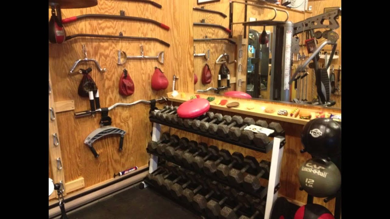 Health and Wellness Specialist studio 222-13 3