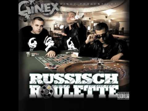 Russisch Roulett Russisch Roulett