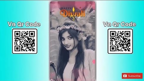Happy Diwali 🪔 || Trending Video Editing || Trending Vn Code 👇