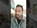 बीवीयों के भाव बढ़ गये हैं। Mahesh Nabiyal digital creater Dcl Pth UK India Bharat18.....