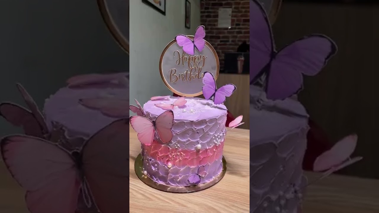 💥 WOW Chennai la Ipadi Oru CAKE uhh ⁉️ #shorts Mug Cake #ashortaday Rose Pot Cake