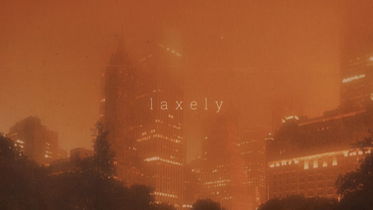 foster (feat. sody) fools (can't help falling in love) YouTube