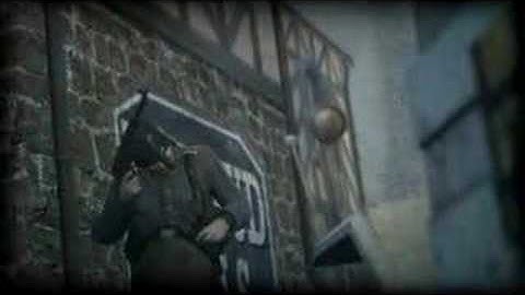 Day of Dafeat Cool Video