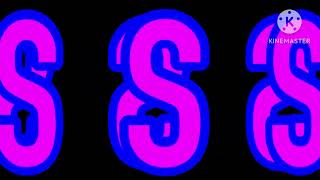 36 Days Of Type 2024 A To 9