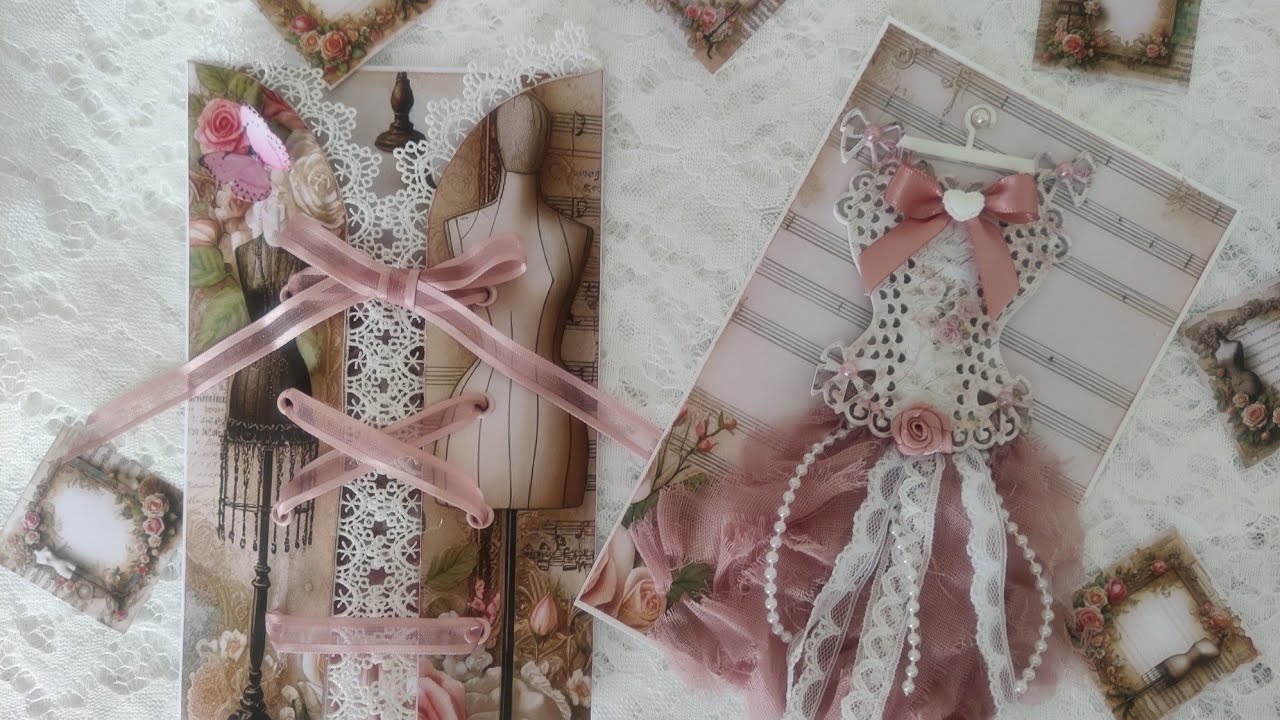 Tuto #Tag & sa #pochette #sbabby