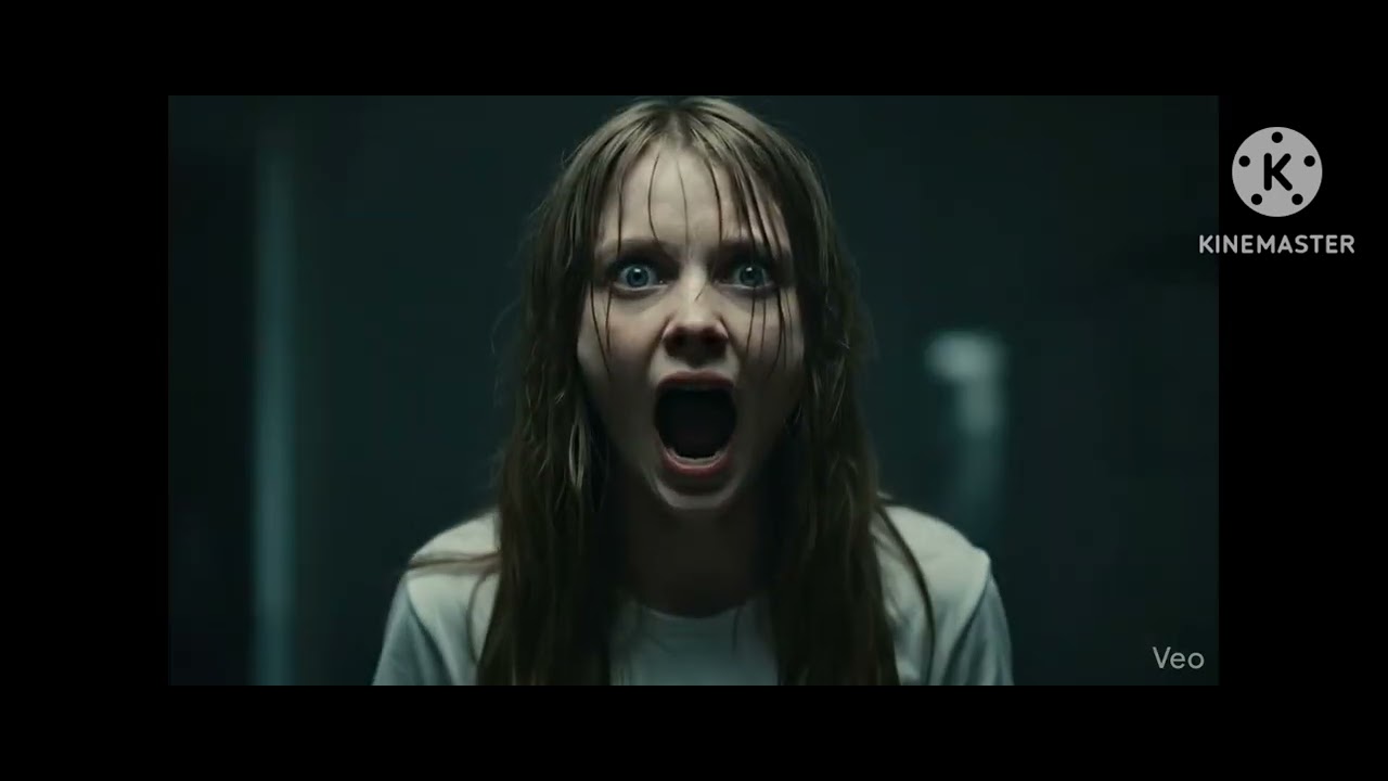 Horror Sound  Effects on your Kamra number 13