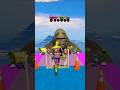 GTA 5 Epic Water Ragdolls Spiderman JumpFails Ep 201 GTA 5 Epic Water Ragdolls Spiderman JumpFails Ep 201