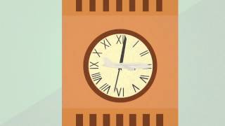 Как покупать на AliExpress. Официальное видео aliexpress.com Как покупать на AliExpress. Официальное видео aliexpress.com