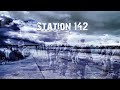 Ghost Airfields  Station 142