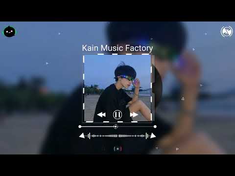 放逐 (DJheap九天版) - DJheap九天 ♪ 【動態歌詞/Vietsub/Pinyin Lyrics】| 抖音热歌 洗脑神曲 DJ抖音专辑 抖音熱門DJ版