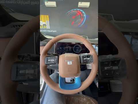 هونداي سنتافي 2024 الجمعة 06 06 2025 التفاصيل مذكورة في الفيديو 07872993350 07502993350