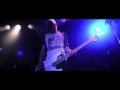5 seconds of summer Unpredictable official video