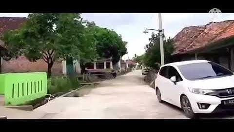lagu sungkai bunga Mayang