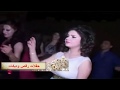 مجوز رقص بنات في الشارع مجوز رقص بنات في الشارع
