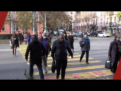 Video: Çfarë Dokumentesh Nevojiten Për Të Udhëtuar Në Turqi