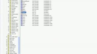 How to Hack Minesweeper