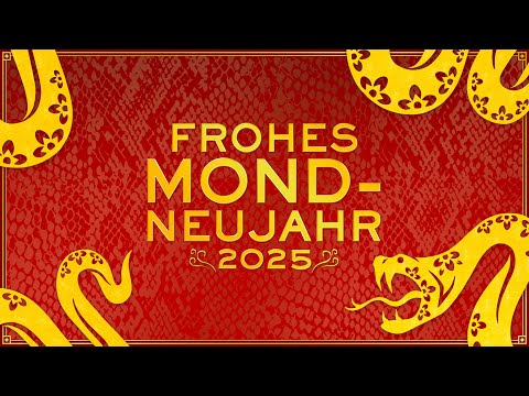 kein Name: GTA Online: Feiere das Mond-Neujahr 2025