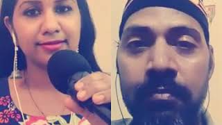 Tere Bina Zindagi Se Koyi On