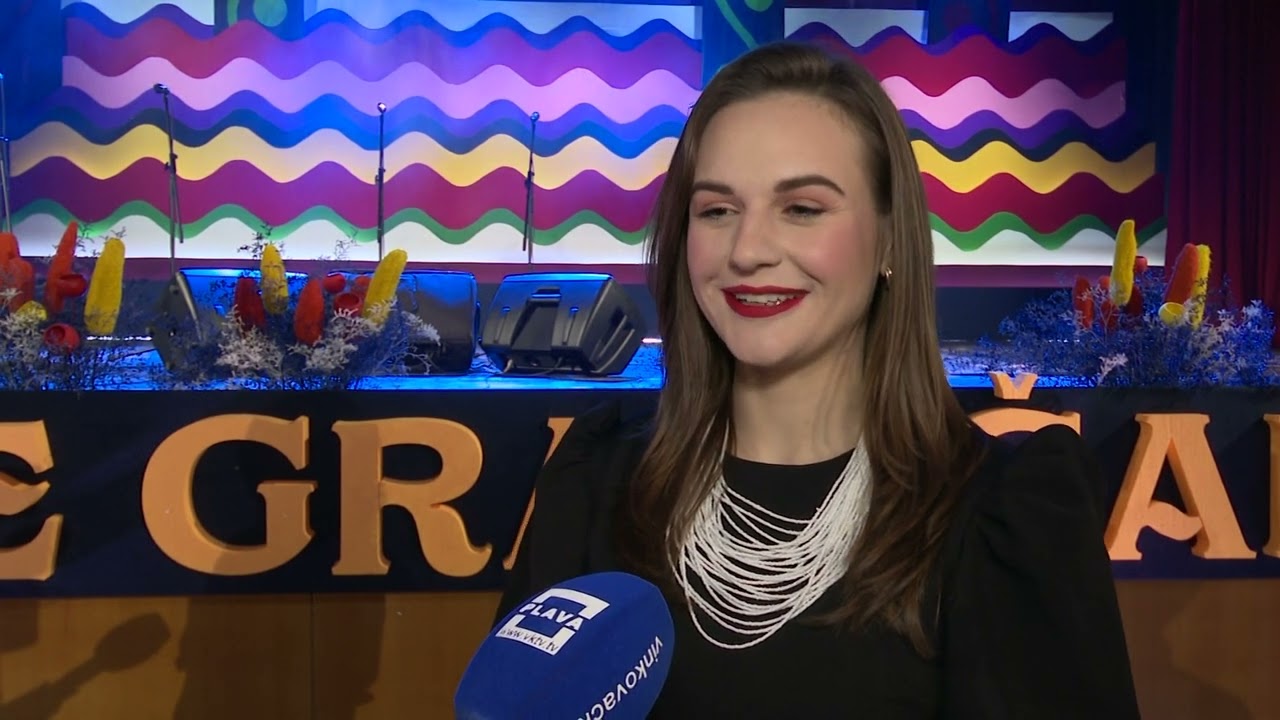 KULTUROSKOP S5 E136  20.02.2026.