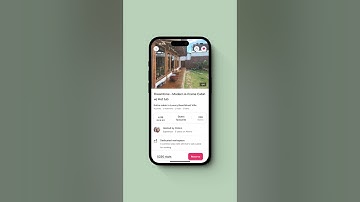 I Built an Airbnb Clone in SwiftUI in UNDER 1 HOUR