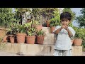 papa ki sherni is live good morning all friends sport kijiye aap log 🙏✅