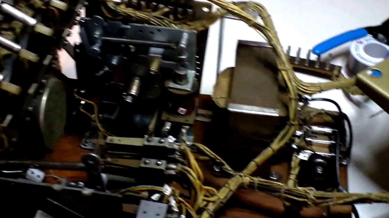 William Music Mite Turntable Speed Fix