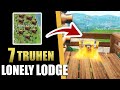 Fortnite Truhen