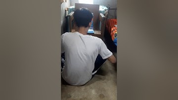 Physics Lab Experiments #1 SIGNIFICANT FIGURES, ERRORS AND UNCERTAINTY OF MEASUREMENT