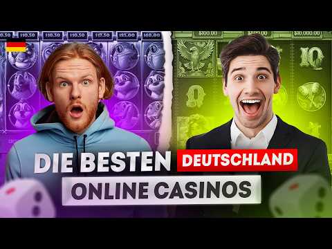 Erfahre jetzt, wie Du Dich bei Wild Tokyo Casino einloggst - Entdecke die aufregende Welt des Online-Glücksspiels in Deutschland