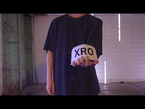 [MAJOR9/XRO] XRO(재로) - &amp;#39;Welcome To My Jungle&amp;#39; performance Teaser
