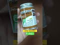 CPVC SOLVENT
