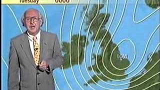 BBC2 Junction 1996 (5)