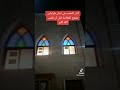 أذان المغرب في لبنان طرابلس أذان المغرب في لبنان طرابلس