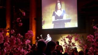 BOMB Magazine's 30th Anniversary Gala & Silent Auction