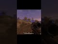 LAST SURVIVAL! PUBG Chicken Dinner Clutch — #PUBG #PUBGPC #ChickenDinner #4K #Shorts #Gaming #PC